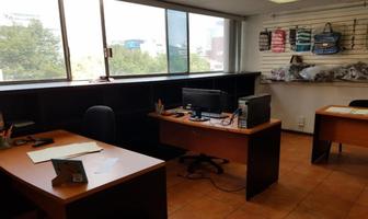 Foto de inmueble en Francisco Petrarca #0Int. 304, Col. Polanco I Sección C.P. 11510, Miguel Hidalgo