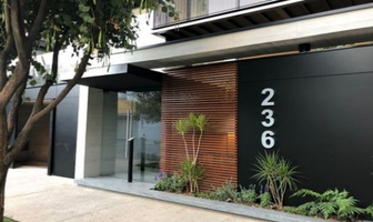 Foto de inmueble en GALILEO, Col. Polanco I Sección C.P. 11510, Miguel Hidalgo