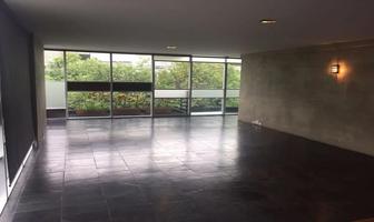 Foto de inmueble en GALILEO #228Int. 202, Col. Polanco I Sección C.P. 11510, Miguel Hidalgo