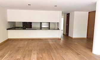 Foto de inmueble en Galileo 0, Col. Polanco I Sección C.P. 11510, Miguel Hidalgo