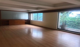 Foto de inmueble en Galileo, Col. Polanco I Sección C.P. 11510, Miguel Hidalgo