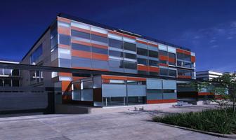 Foto de inmueble en Galileo, Col. Polanco I Sección C.P. 11510, Miguel Hidalgo
