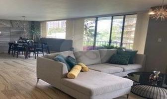 Foto de inmueble en Galileo, Col. Polanco I Sección C.P. 11510, Miguel Hidalgo