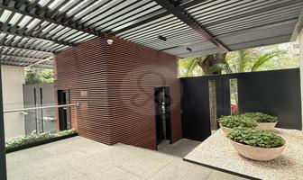 Foto de inmueble en Goldsmith 200, Col. Polanco I Sección C.P. 11510, Miguel Hidalgo