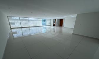 Foto de inmueble en Goldsmith 300, Col. Polanco I Sección C.P. 11510, Miguel Hidalgo