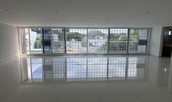 Foto de inmueble en Goldsmith 300, Col. Polanco I Sección C.P. 11510, Miguel Hidalgo