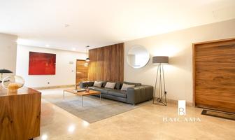 Foto de inmueble en Goldsmith, Col. Polanco I Sección C.P. 11510, Miguel Hidalgo