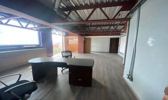 Foto de inmueble en HOMERO, Col. Polanco I Sección C.P. 11510, Miguel Hidalgo