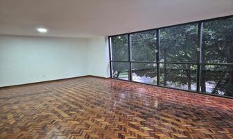 Foto de inmueble en HOMERO, Col. Polanco I Sección C.P. 11510, Miguel Hidalgo