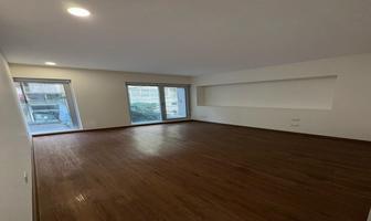 Foto de inmueble en HOMERO, Col. Polanco I Sección C.P. 11510, Miguel Hidalgo