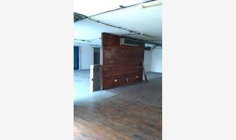 Foto de inmueble en HORACIO #0Int. 0, Col. Polanco I Sección C.P. 11510, Miguel Hidalgo