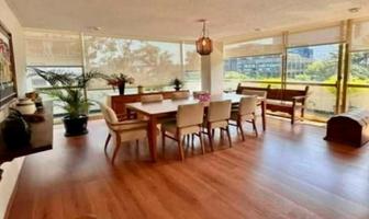 Foto de inmueble en HORACIO, Col. Polanco I Sección C.P. 11510, Miguel Hidalgo