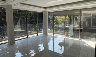 Foto de inmueble en HORACIO, Col. Polanco I Sección C.P. 11510, Miguel Hidalgo