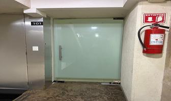 Foto de inmueble en HORACIO, Col. Polanco I Sección C.P. 11510, Miguel Hidalgo