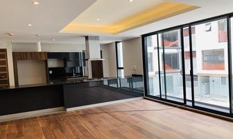 Foto de inmueble en HORACIO #1590, Col. Polanco I Sección C.P. 11510, Miguel Hidalgo