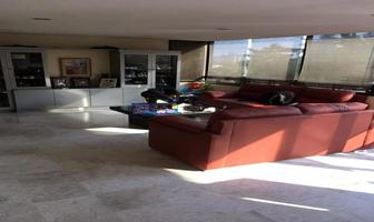 Foto de inmueble en HORACIO #1605Int. 601, Col. Polanco I Sección C.P. 11510, Miguel Hidalgo