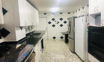 Foto de inmueble en HORACIO #1712Int. 402, Col. Polanco I Sección C.P. 11510, Miguel Hidalgo