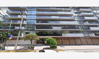 Foto de inmueble en HORACIO  #S/N, Col. Polanco I Sección C.P. 11510, Miguel Hidalgo