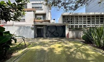 Foto de inmueble en Hegel 412, Col. Polanco I Sección C.P. 11510, Miguel Hidalgo