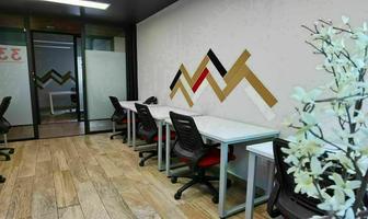 Foto de inmueble en Hipólito Taine, Col. Polanco I Sección C.P. 11510, Miguel Hidalgo