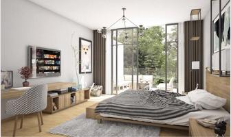 Foto de inmueble en Hipólito Taine, Col. Polanco I Sección C.P. 11510, Miguel Hidalgo