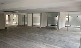 Foto de inmueble en Homero, Col. Polanco I Sección C.P. 11510, Miguel Hidalgo