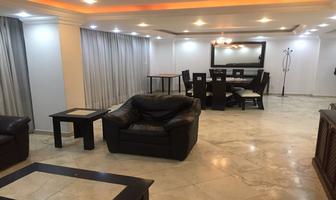 Foto de inmueble en Homero, Col. Polanco I Sección C.P. 11510, Miguel Hidalgo