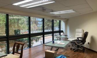 Foto de inmueble en Homero, Col. Polanco I Sección C.P. 11510, Miguel Hidalgo