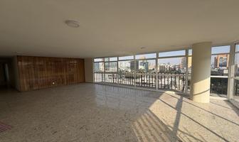 Foto de inmueble en Homero, Col. Polanco I Sección C.P. 11510, Miguel Hidalgo