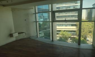 Foto de inmueble en Homero, Col. Polanco I Sección C.P. 11510, Miguel Hidalgo