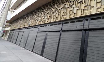 Foto de inmueble en Homero, Col. Polanco I Sección C.P. 11510, Miguel Hidalgo