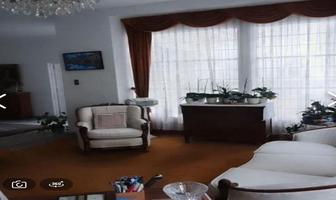 Foto de inmueble en Homero, Col. Polanco I Sección C.P. 11510, Miguel Hidalgo