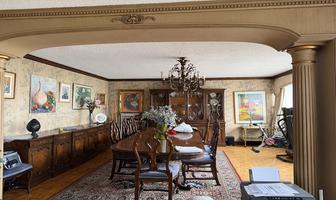 Foto de inmueble en Homero, Col. Polanco I Sección C.P. 11510, Miguel Hidalgo