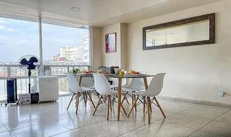 Foto de inmueble en Homero, Col. Polanco I Sección C.P. 11510, Miguel Hidalgo
