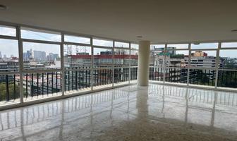 Foto de inmueble en Homero, Col. Polanco I Sección C.P. 11510, Miguel Hidalgo