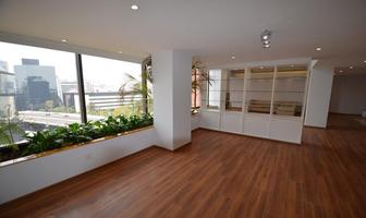 Foto de inmueble en Homero, Col. Polanco I Sección C.P. 11510, Miguel Hidalgo