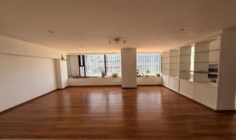 Foto de inmueble en Homero, Col. Polanco I Sección C.P. 11510, Miguel Hidalgo