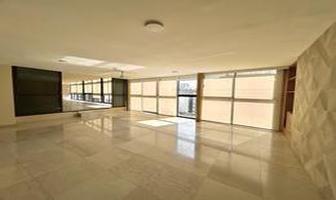 Foto de inmueble en Homero, Col. Polanco I Sección C.P. 11510, Miguel Hidalgo