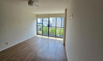 Foto de inmueble en Homero, Col. Polanco I Sección C.P. 11510, Miguel Hidalgo