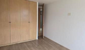 Foto de inmueble en Homero, Col. Polanco I Sección C.P. 11510, Miguel Hidalgo