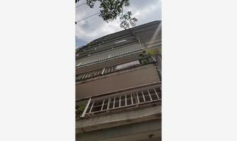 Foto de inmueble en Homero  #1629Int. 5, Col. Polanco I Sección C.P. 11510, Miguel Hidalgo