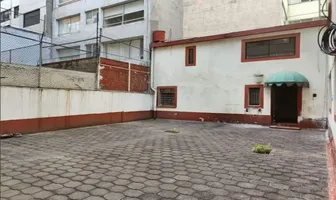 Foto de inmueble en Homero #400, Col. Polanco I Sección C.P. 11510, Miguel Hidalgo