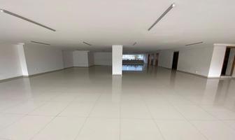 Foto de inmueble en Homero al 400 #407, Col. Polanco I Sección C.P. 11510, Miguel Hidalgo
