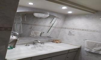 Foto de inmueble en Horacio, Col. Polanco I Sección C.P. 11510, Miguel Hidalgo
