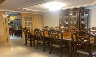 Foto de inmueble en Horacio, Col. Polanco I Sección C.P. 11510, Miguel Hidalgo