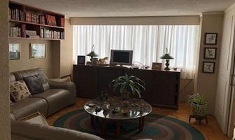 Foto de inmueble en Horacio, Col. Polanco I Sección C.P. 11510, Miguel Hidalgo