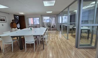 Foto de inmueble en Horacio, Col. Polanco I Sección C.P. 11510, Miguel Hidalgo