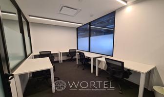Foto de inmueble en Horacio, Col. Polanco I Sección C.P. 11510, Miguel Hidalgo