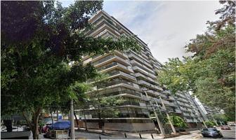 Foto de inmueble en Horacio, Col. Polanco I Sección C.P. 11510, Miguel Hidalgo