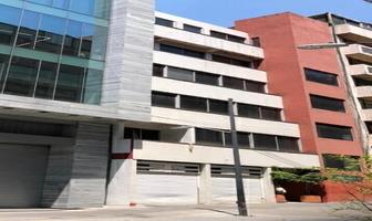Foto de inmueble en Horacio, Col. Polanco I Sección C.P. 11510, Miguel Hidalgo